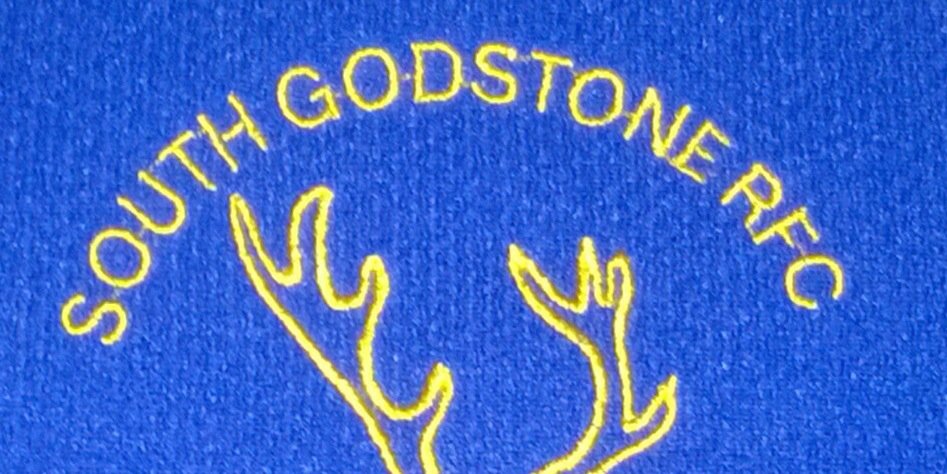 StagsRFC's profile banner image