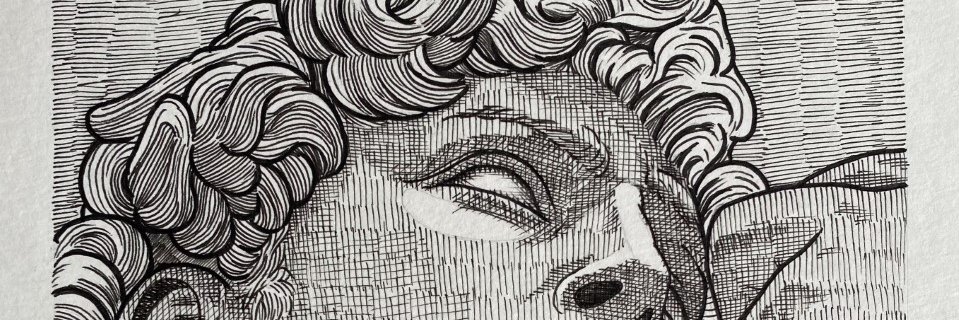 fmora98's profile banner image