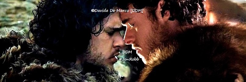 DDM10101981's profile banner image