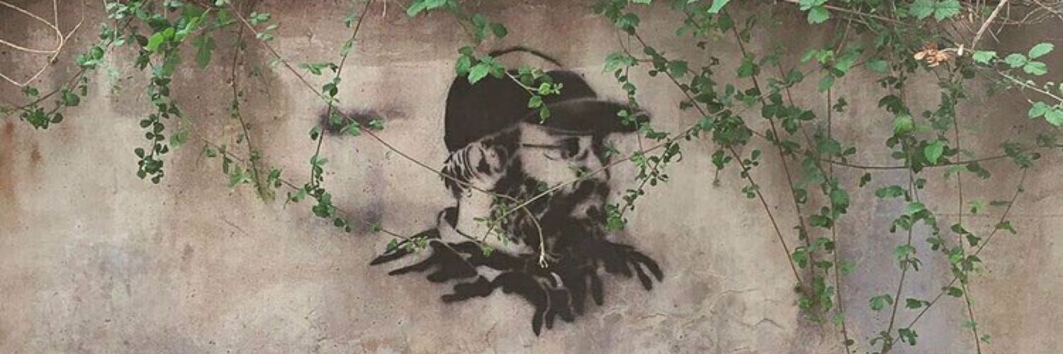 Youssefchalhoub's profile banner image