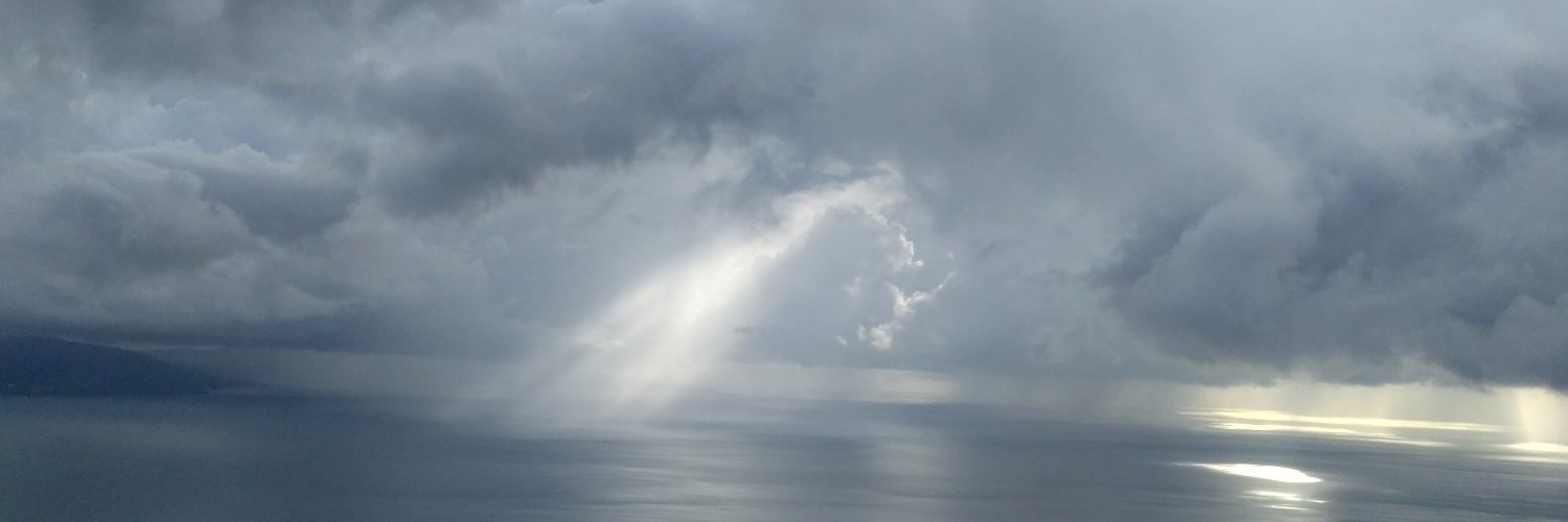 Vero_Achnesia's profile banner image