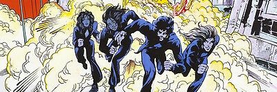 Rusty Wallace banner