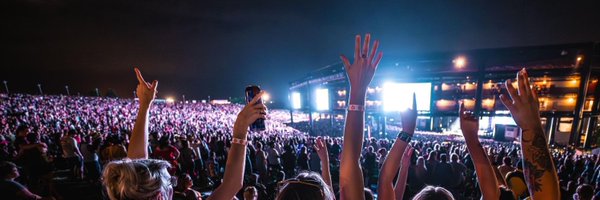 CreditUnion1Amp Profile Banner