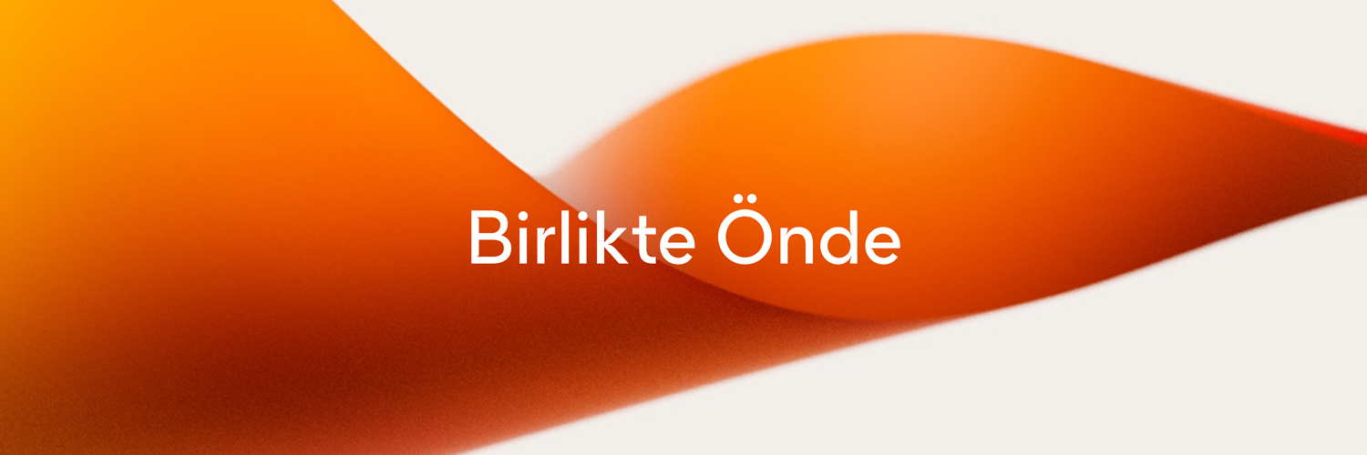 GSKTurkiye's profile banner image