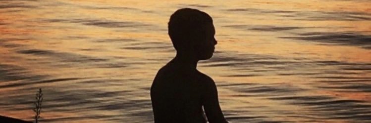 Nate Highfield banner