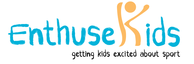 Enthusekids's profile banner image