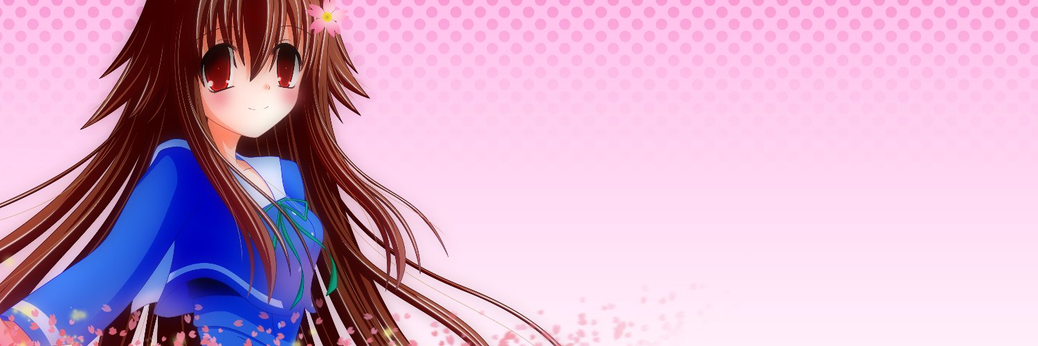 farwellfiness's profile banner image