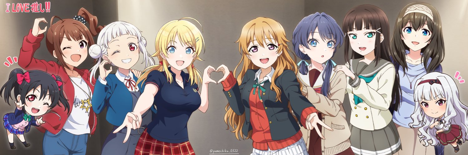 hardboileder12's profile banner image