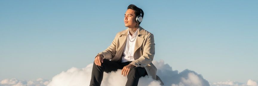 xander_tom's profile banner image