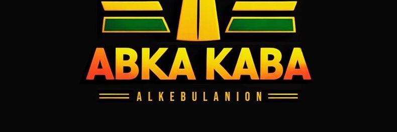 abkakaba's profile banner image
