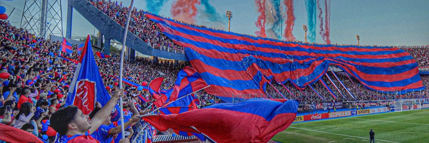 Victor Acosta banner