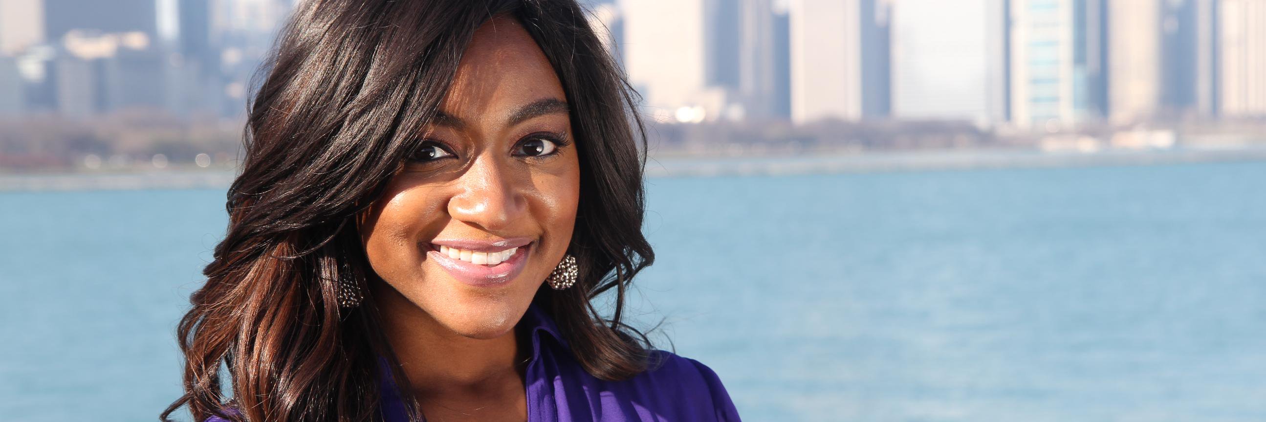 BrittneyPayton's profile banner image