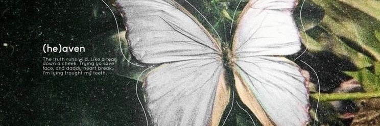 hheizle's profile banner image