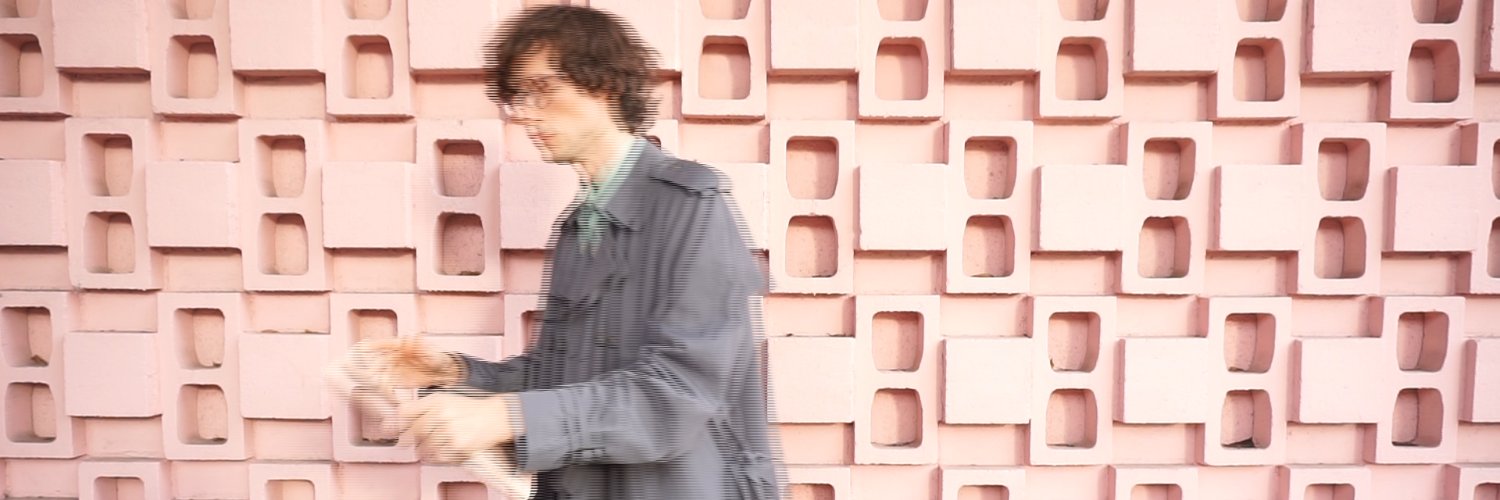 Andrea Poggio banner