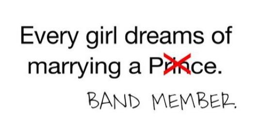 BethanyPCA's profile banner image