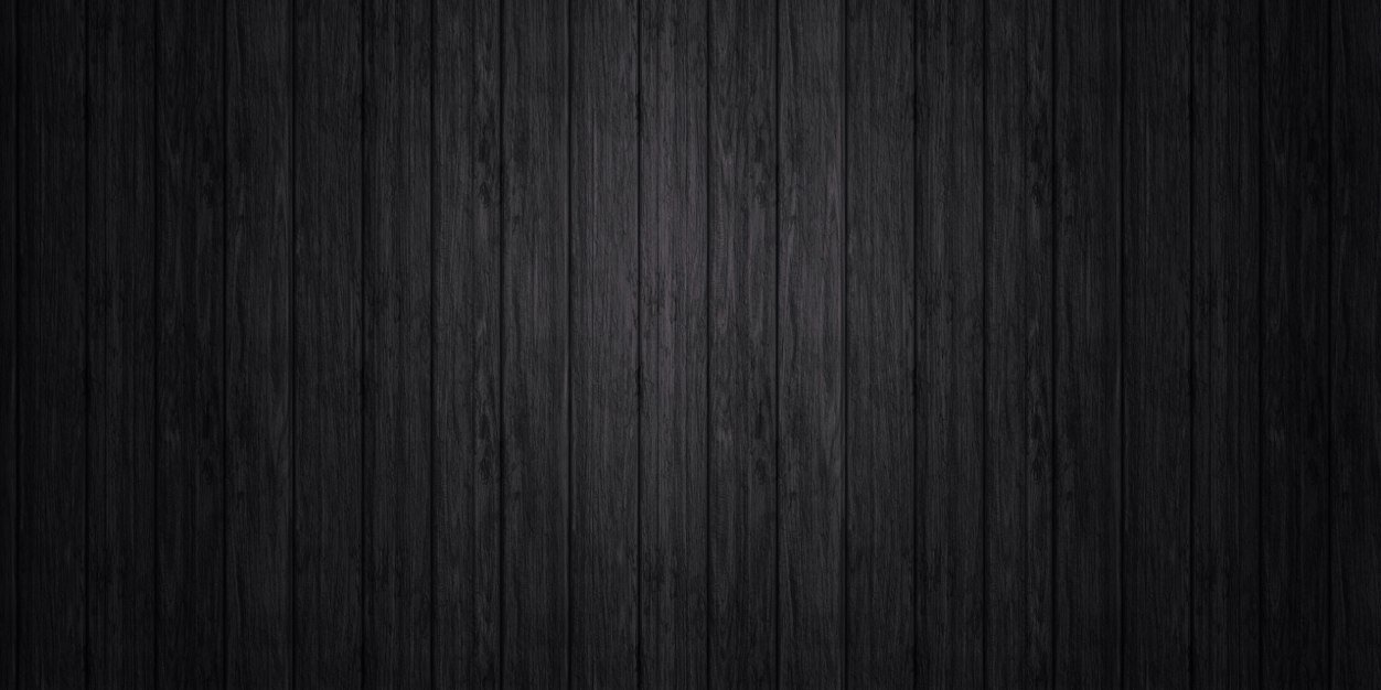 Uniform_Center's profile banner image