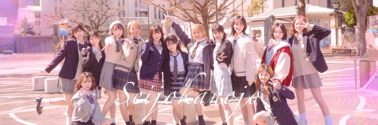 ars_616's profile banner image