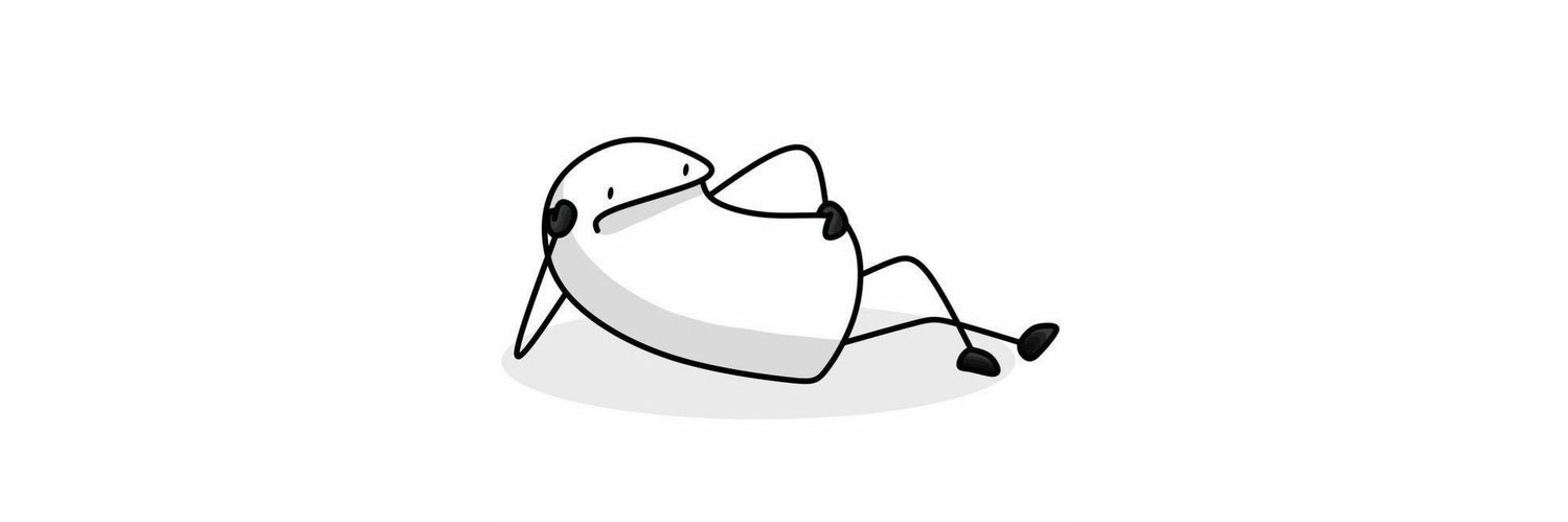 literally 🪼 banner