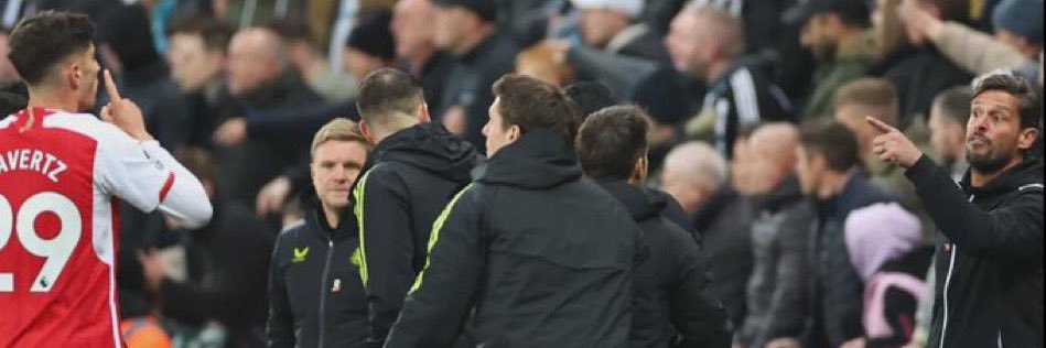 lleonardsig's profile banner image