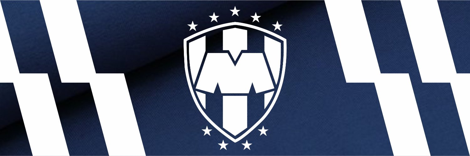 Pepunk_09's profile banner image