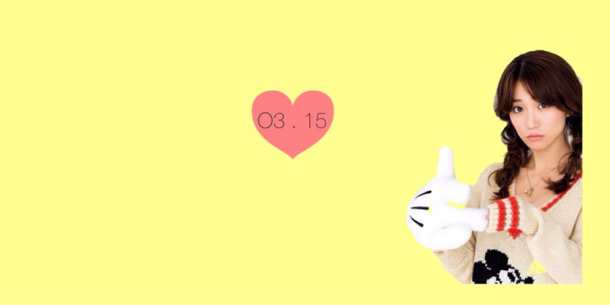 ________TYO317's profile banner image