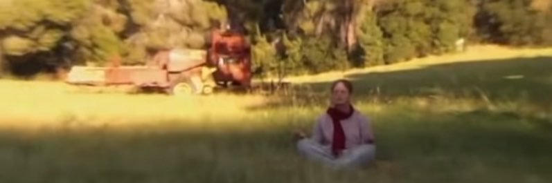 bldyms's profile banner image