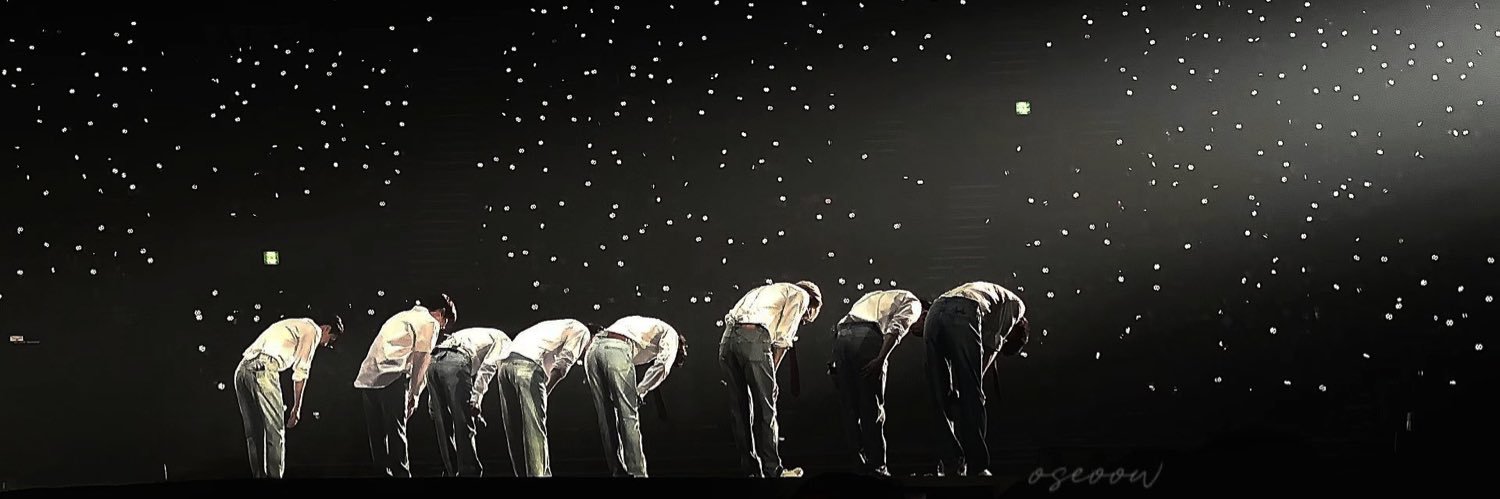 sydooney_'s profile banner image