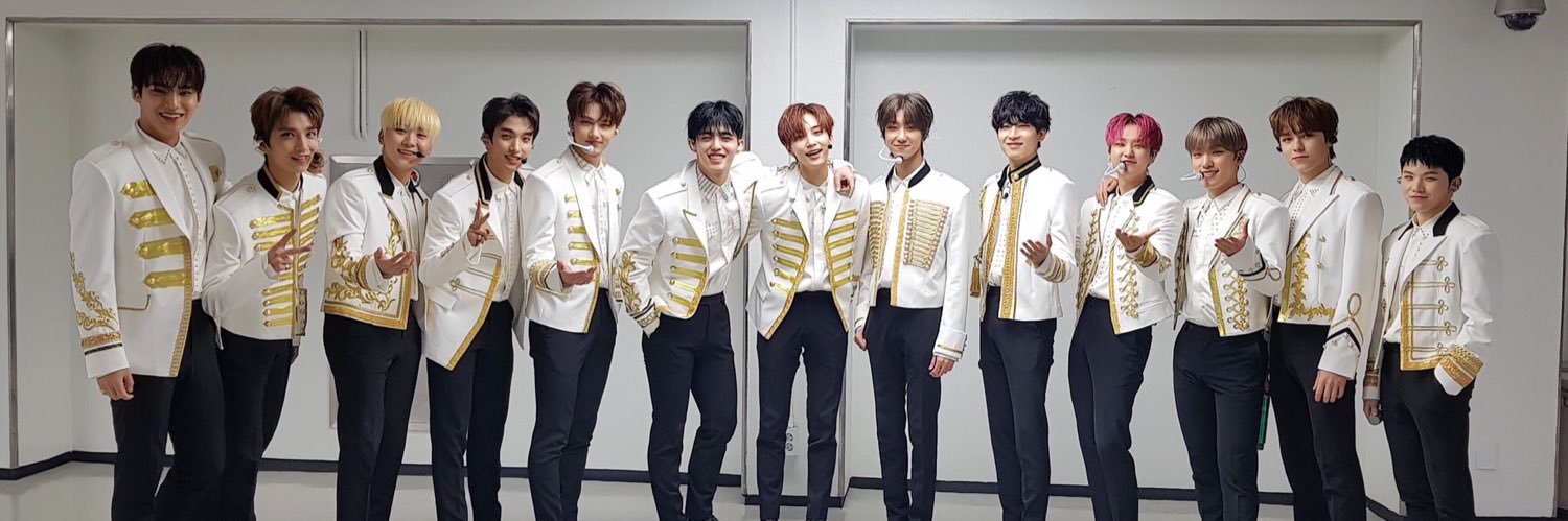 always__SVT_17's profile banner image