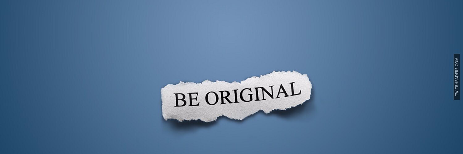 Ha Sh Em banner