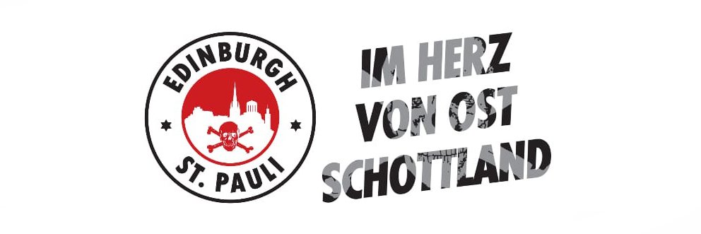 OstSchottlandBroons banner