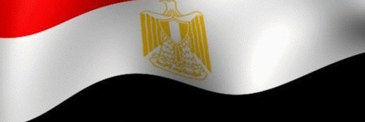 ‏🇪🇬🇪🇬🇪🇬مصريه وبس‏🇪🇬🇪🇬🇪🇬🇪🇬🇪🇬 banner