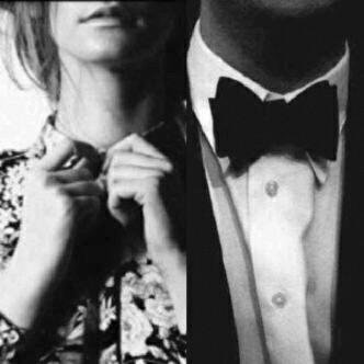 A_M_D_1122's profile banner image