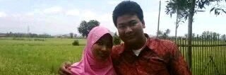 DrSyarif's profile banner image