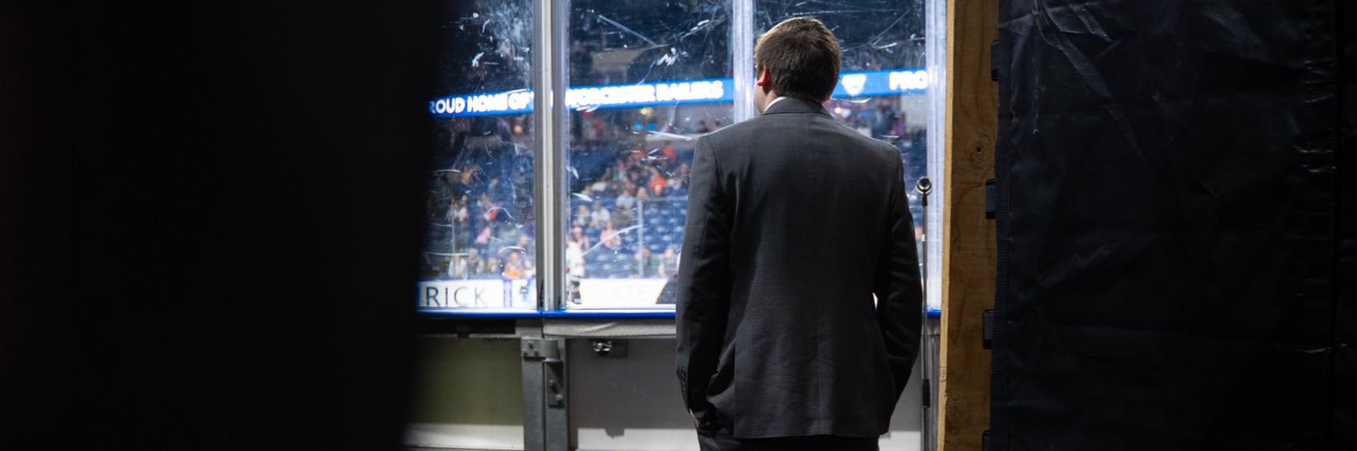 LaydenBurke's profile banner image