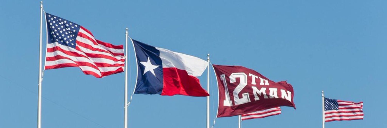 MarioARod's profile banner image