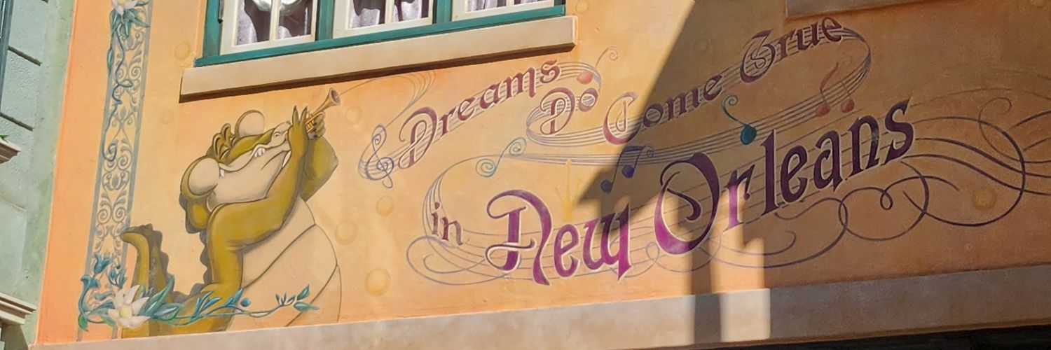 love_Honing's profile banner image