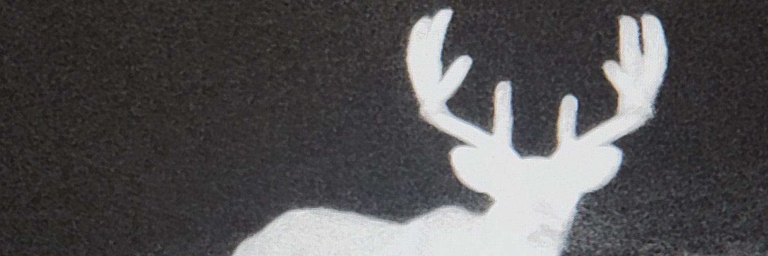 keystonekilla5's profile banner image