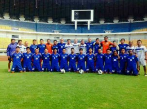 herisusanto_13's profile banner image
