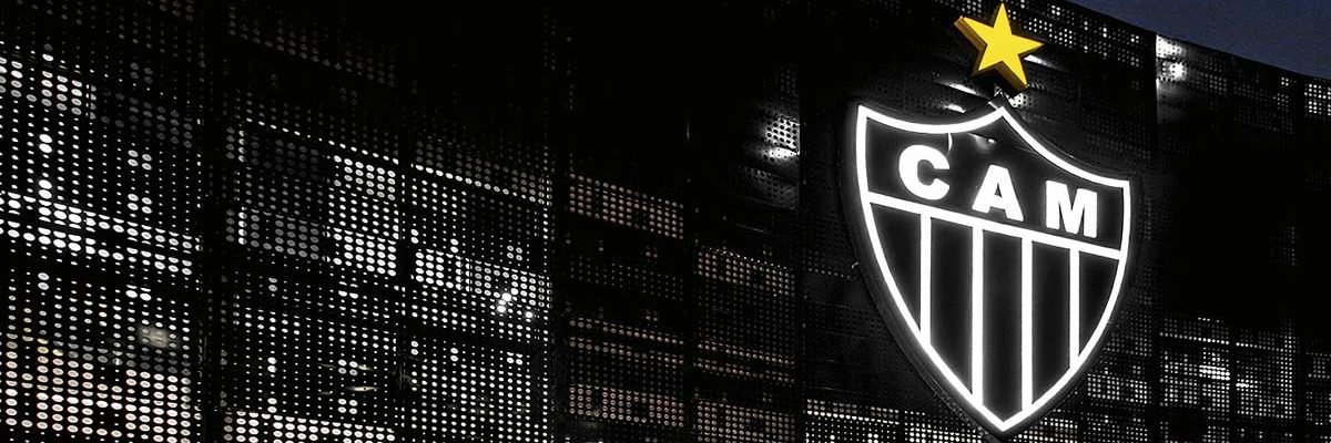 danieldamillo's profile banner image