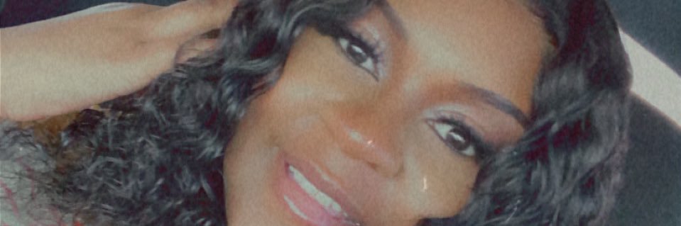 Khristyp_'s profile banner image