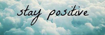 spencersnider's profile banner image