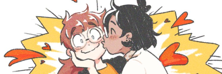 monnKET's profile banner image