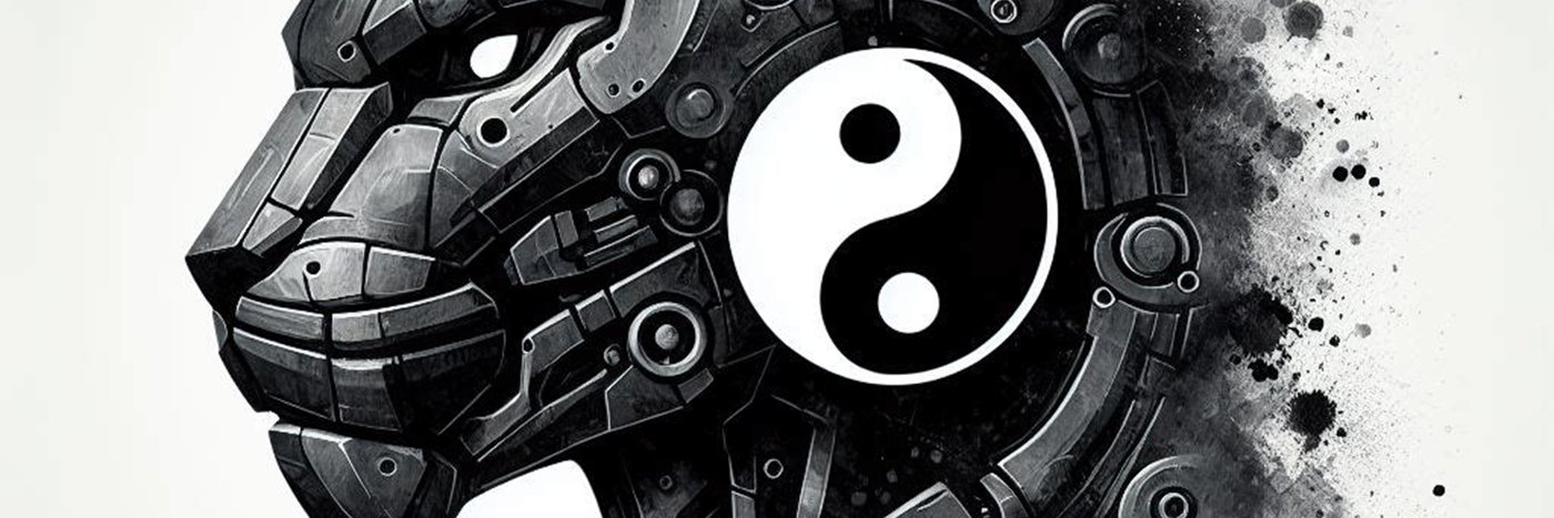 Malik___Johnson's profile banner image