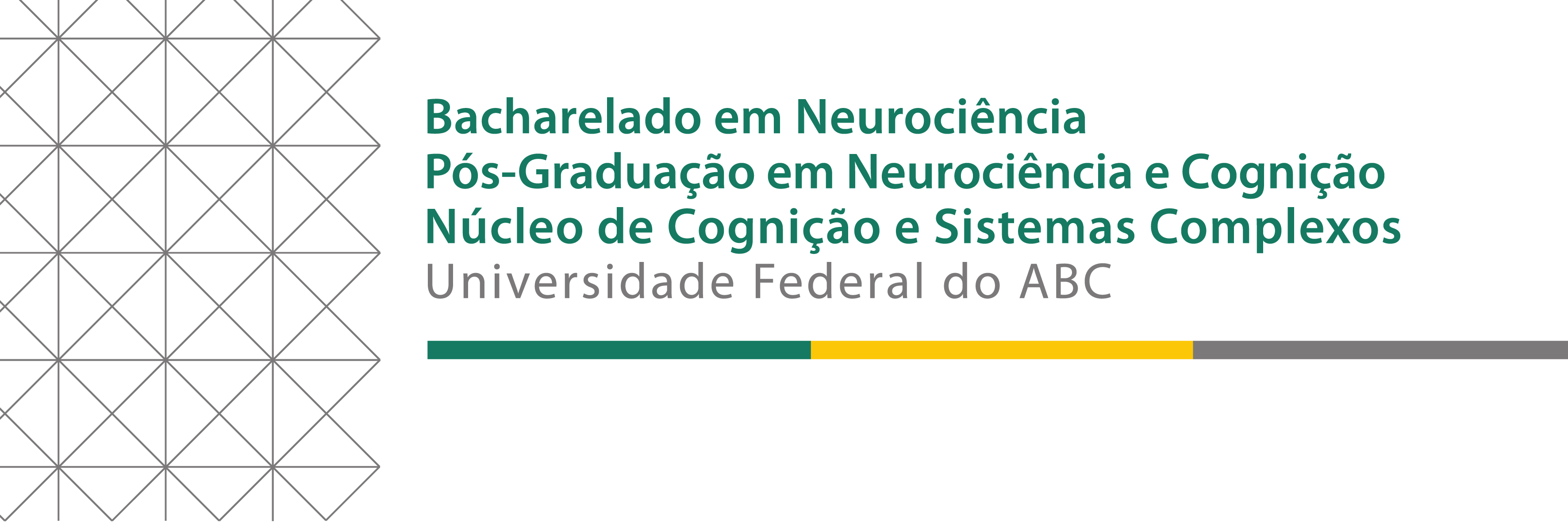 NeuroUFABC's profile banner image