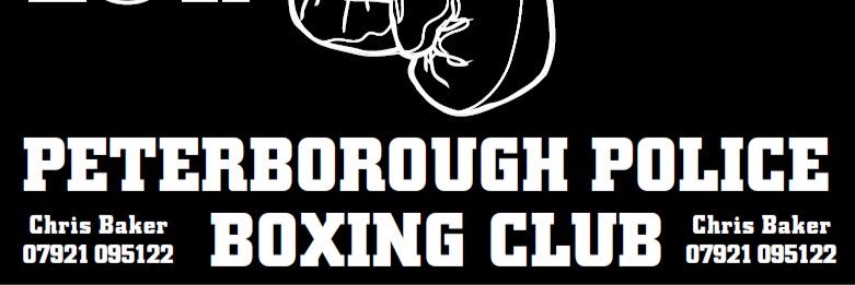 PPBC_boxing's profile banner image
