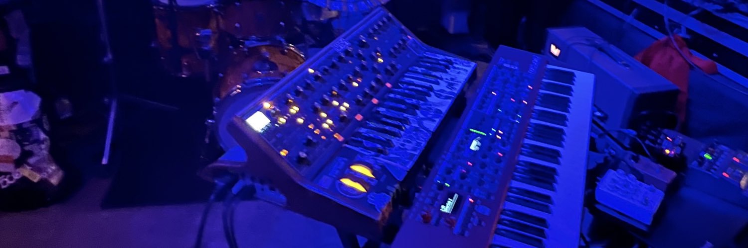 brandon coleman banner