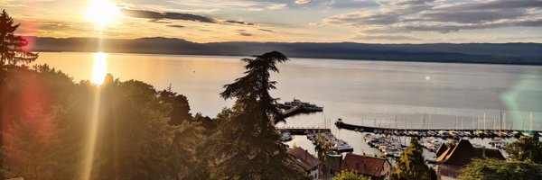 NsD_TwiiinS Profile Banner