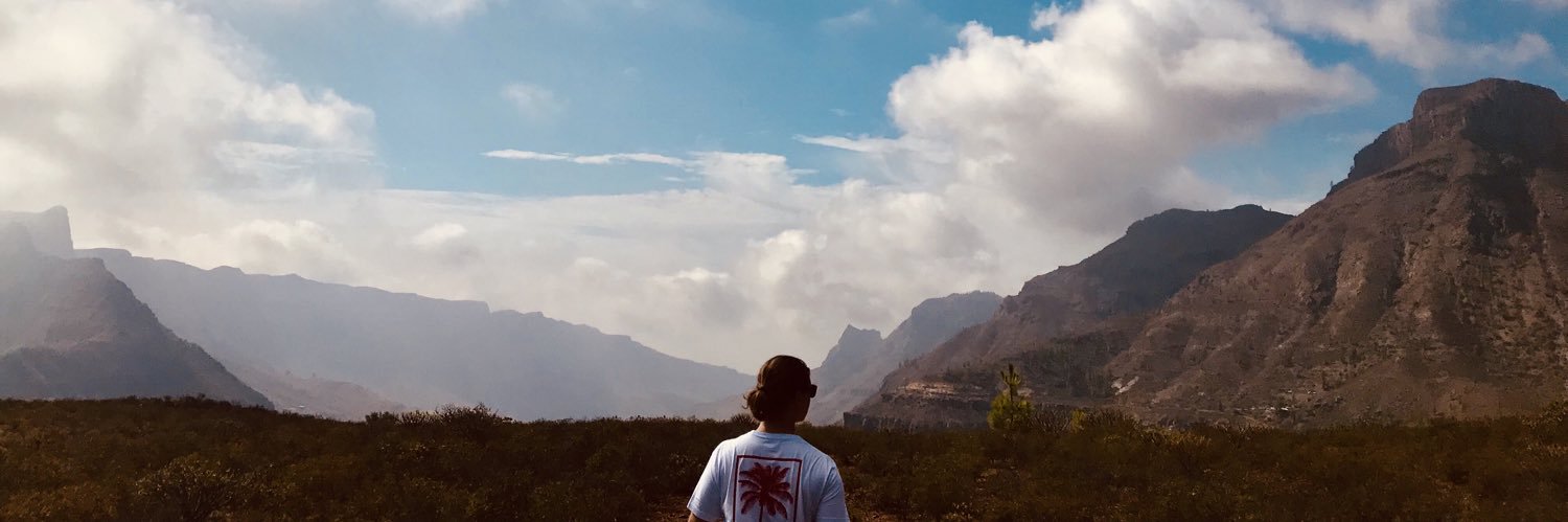 sr_enyesque's profile banner image