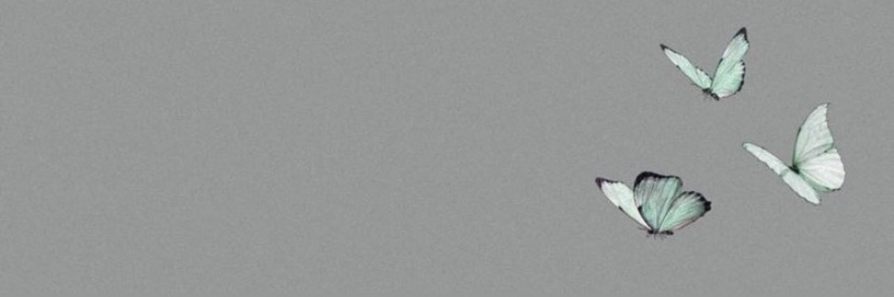 futtaimdh's profile banner image