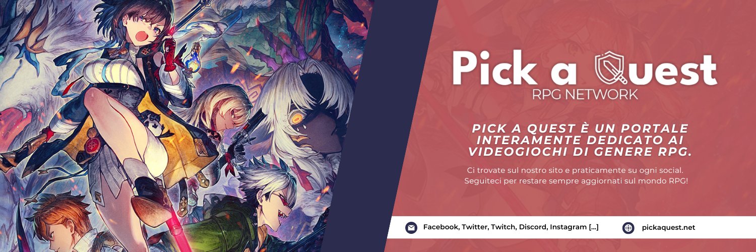 PickaQuest's profile banner image